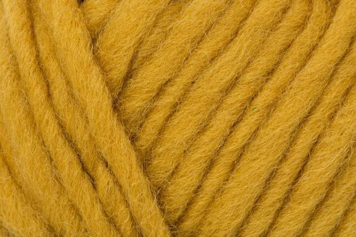 Produktbild Schachenmayr 00043 mustard ca. 50 m 50 g (55 m)