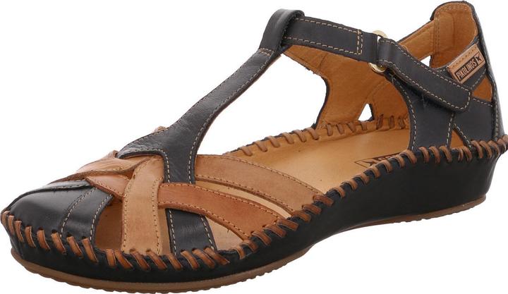 Pikolinos Sandalen/Sandaletten (42)