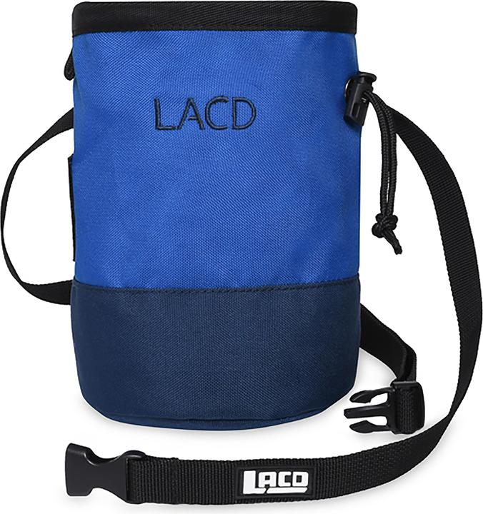 Produktbild Lacd C2