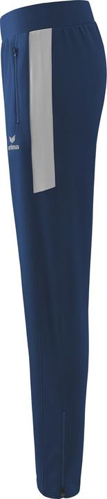 Image du produit Erima Pantalon Worker Squad Femme 34 (34)