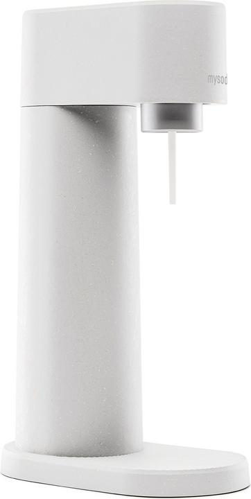 Produktbild Mysoda Wassersprudler 'Woody'