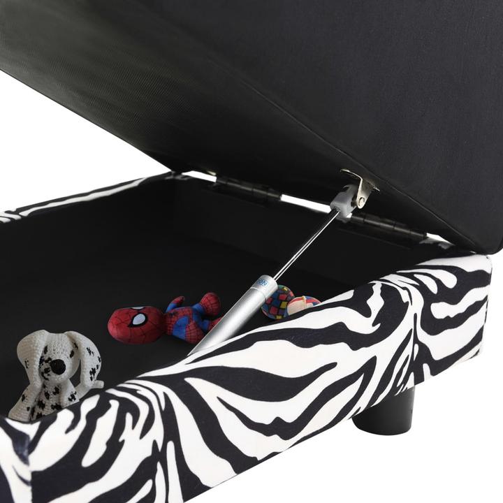 Produktbild VidaXL Hundesofa (Hund)
