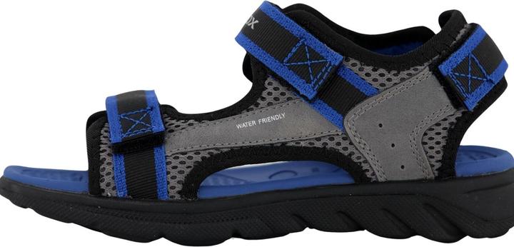 Produktbild Geox kindersandalen airadyum (29)