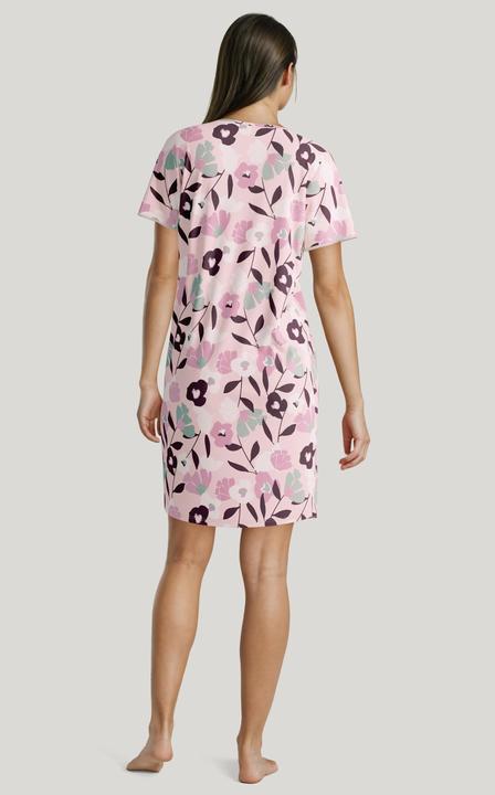 Immagine prodotto Calida Nightwear Xtra Nachthemd (W36/L38)