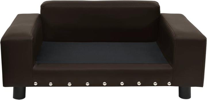 Produktbild VidaXL Hundesofa (Hund)