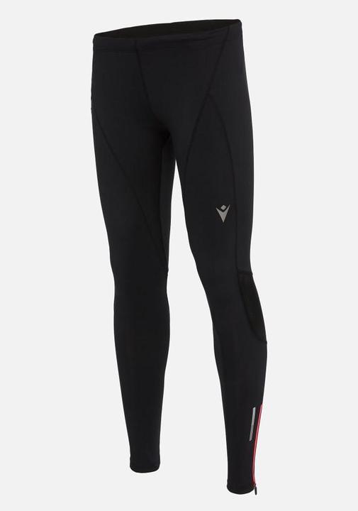 Image du produit Macron Karen pantalon long de running pour femme (XS)