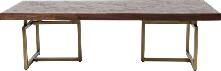 Class (120 x 60 x 35 cm)
