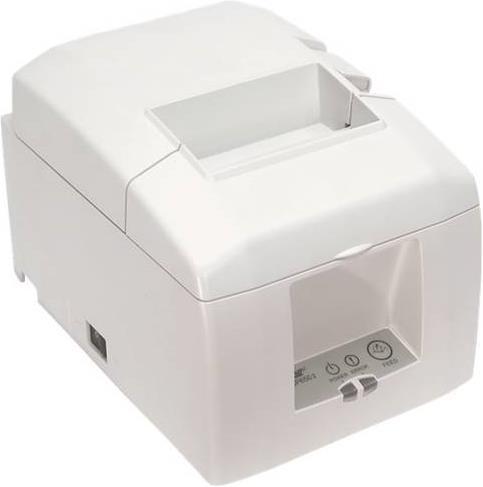 Immagine prodotto Star Micronics Stella Micronica TSP654IIBI Bluetooth (Bluetooth)
