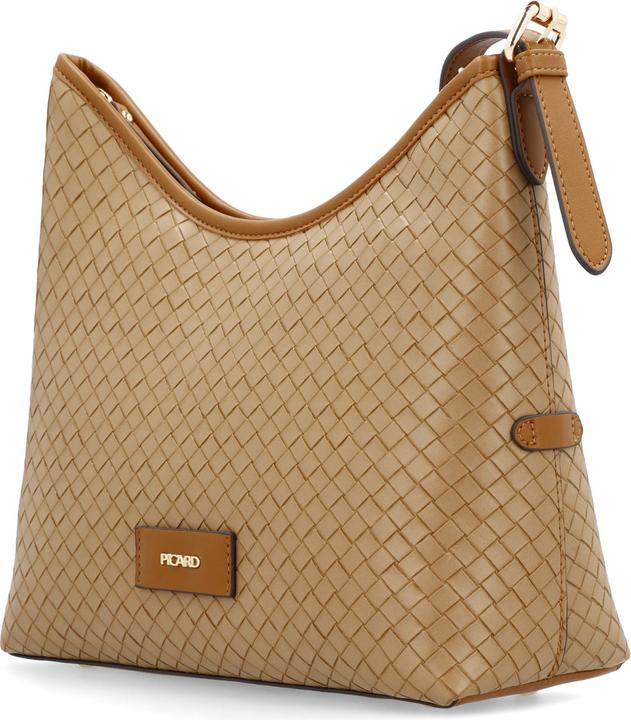 Image du produit Picard Sac à bandoulière Piastrelle