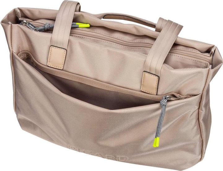 Immagine prodotto Picard Borsa a tracolla Lucky One 38 cm (12 l)