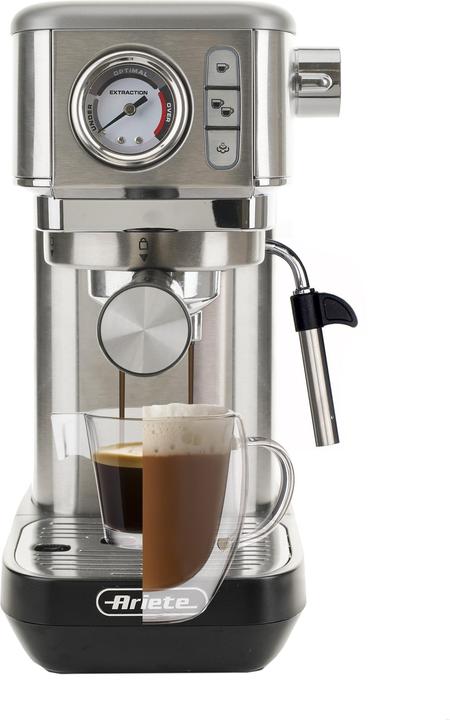 Produktbild Ariete 1381/10