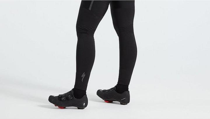 Immagine prodotto Specialized Scaldamuscoli Senza Cuciture (L, XL)