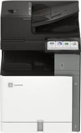 Image du produit Lexmark XC9635 MFP HV EMEA (Laser, Couleur)