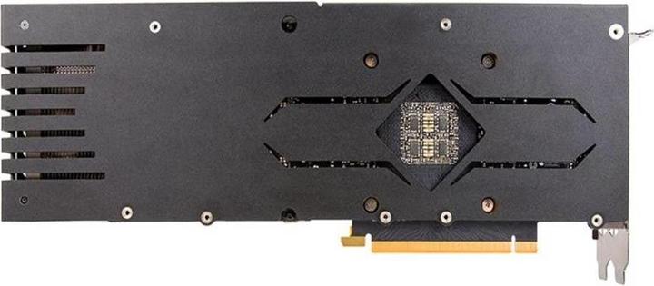 Immagine prodotto Biostar GeForce RTX 3080 (10 GB)