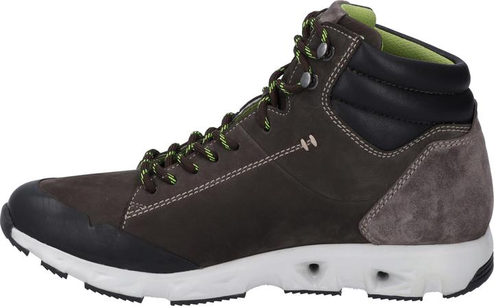 Image du produit Josef Seibel 37655-TE21 (43)
