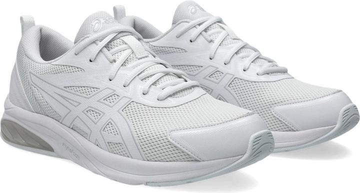 Produktbild ASICS Performance Gel-Quantum Kei Unisex (37.5)