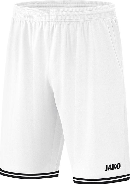 Immagine prodotto JAKO CENTRO BREVE 2.0 (XL)