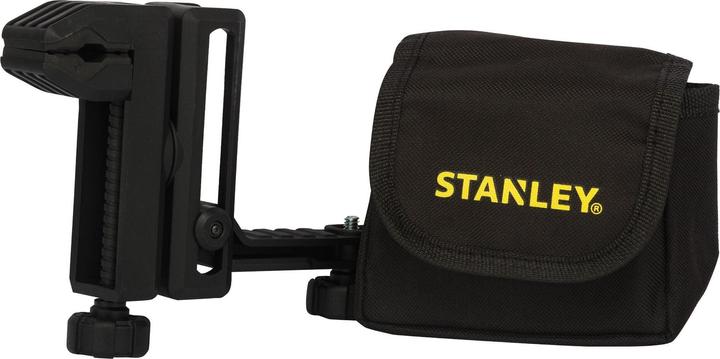 Image du produit Stanley Cubix