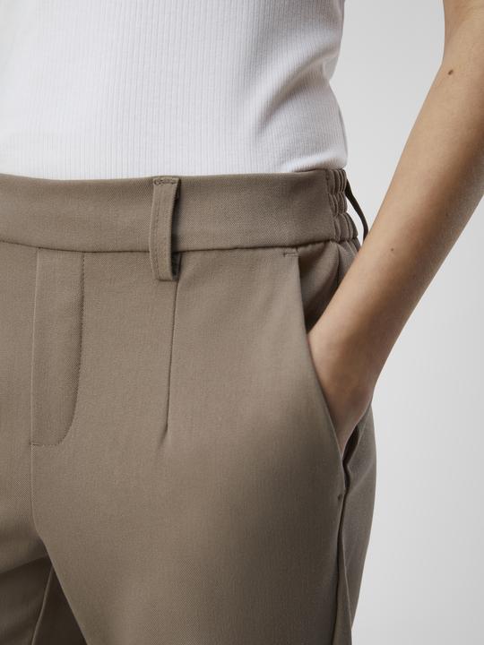 Immagine prodotto Object Pantaloni slim fit (34)