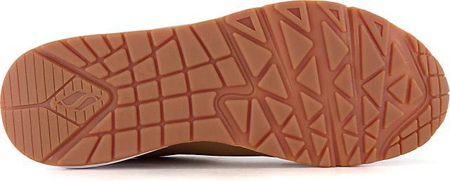 Image du produit Skechers Uno (38)