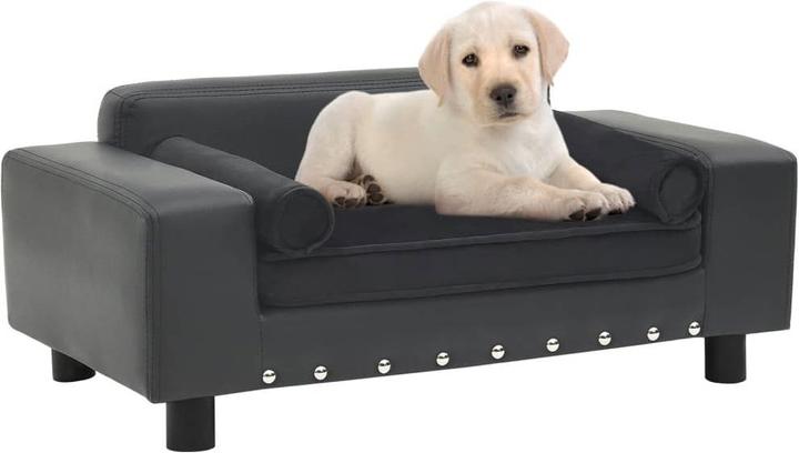 Actual product image VidaXL Hundesofa (Dog)