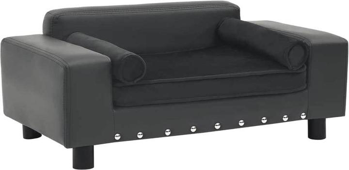 Actual product image VidaXL Hundesofa (Dog)