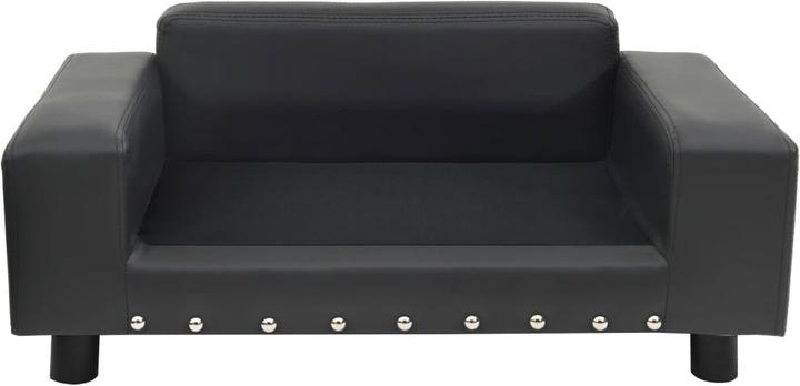 Actual product image VidaXL Hundesofa (Dog)