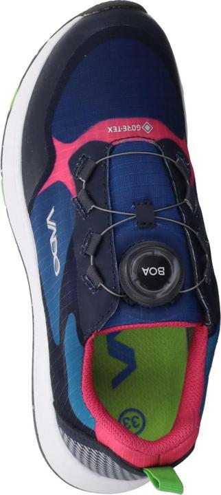 Immagine prodotto Vado Sneaker (28)