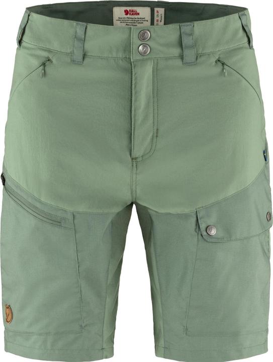 Actual product image Fjällräven Abisko Midsummer Shorts (40)