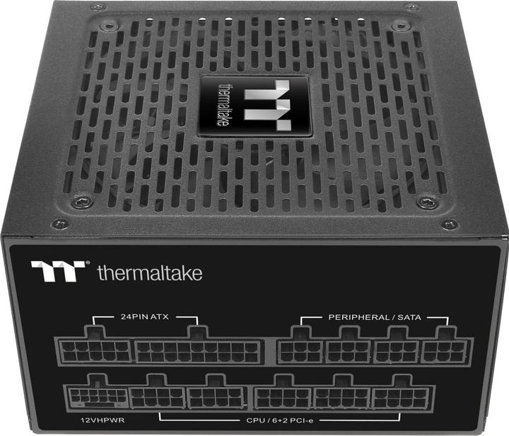 Immagine prodotto Thermaltake Toughpower GF A3 1050W 80+ Gold per Gen 5 (1050 W)
