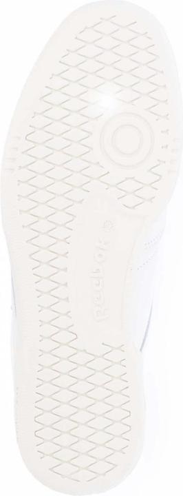 Produktbild Reebok Sneaker Club C 85 Vintage Leder (37.5)