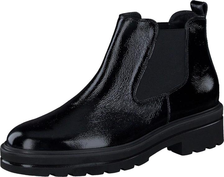 Produktbild Paul Green Stiefelette (36)