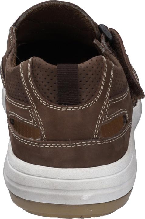 Produktbild Josef Seibel Enrico 21 - 45042 (43)
