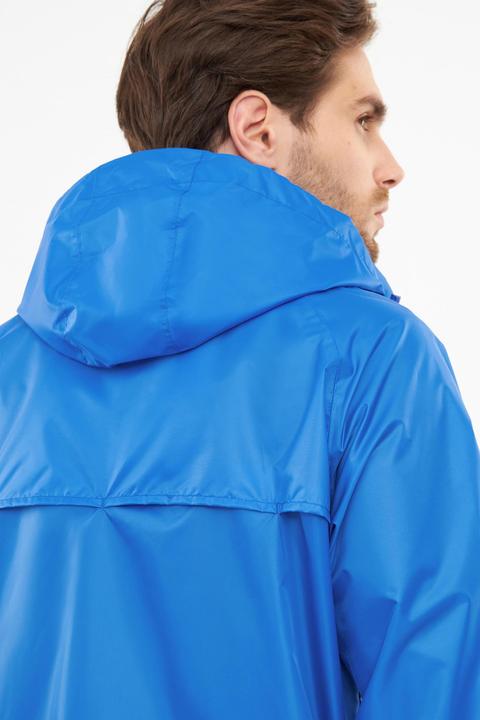 Immagine prodotto MGA Giacca Viking Rainier Man (XXL)