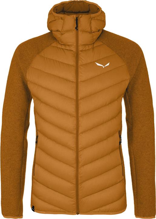 Produktbild Salewa Fanes Sarner Hybrid Daunenjacke (L)