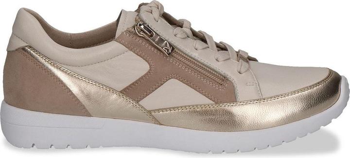Produktbild Caprice Sneaker (37)