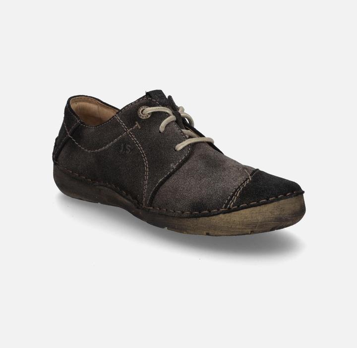 Image du produit Josef Seibel Fergey 20 (40)