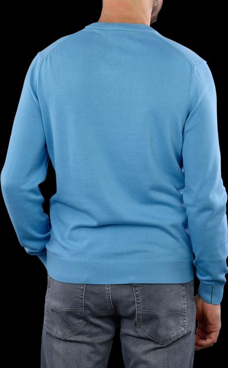 Actual product image Lacoste 10021712 (M)