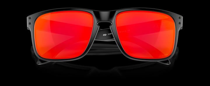 Immagine prodotto Oakley Holbrook