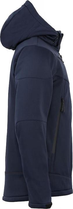 Image du produit Clique - Doudoune GRAYLAND - Homme (3XL)