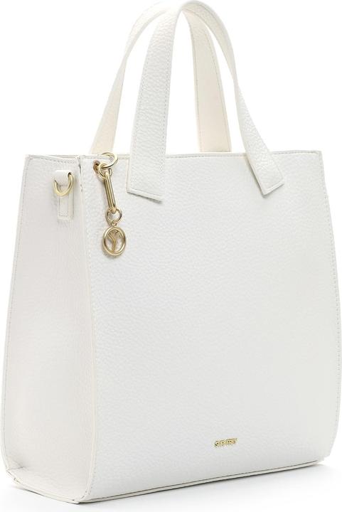 Produktbild Suri Frey Shopper SFY Gwenny (14.78 l)