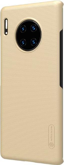 Image du produit Nillkin Série bouclier super dépoli (Mate 30 Pro)