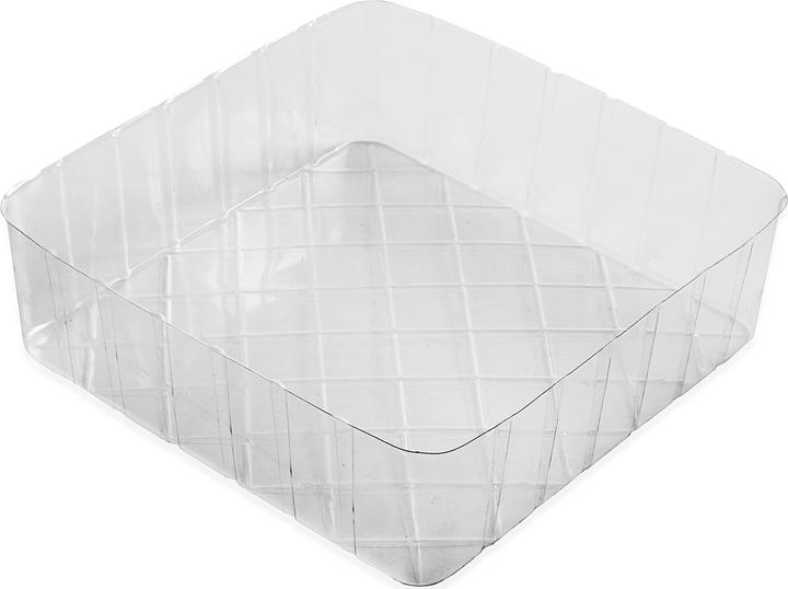 Immagine prodotto Versa Kamira (49 x 15,5 x 15,5 cm)