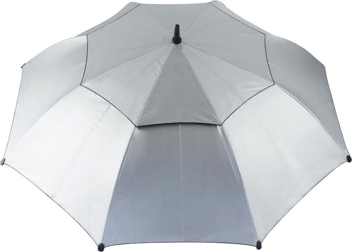 Produktbild XD Design Hurricane storm Stockschirm