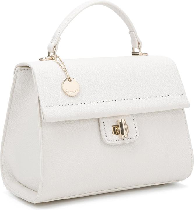 Actual product image Diana & Co 728-1Pt