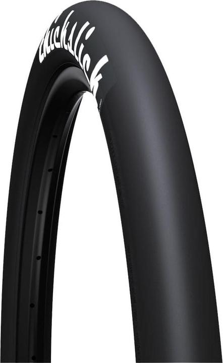 Wtb Comp ThickSlick