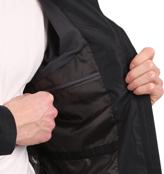 Immagine prodotto Kilpi Sonna (XL)