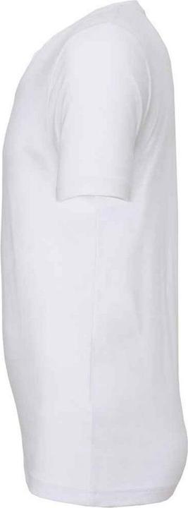 Produktbild Bella Canvas Erwachsene Jersey VAusschnitt TShirt (XL)