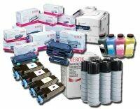 Immagine prodotto Xerox CE322A (Y)
