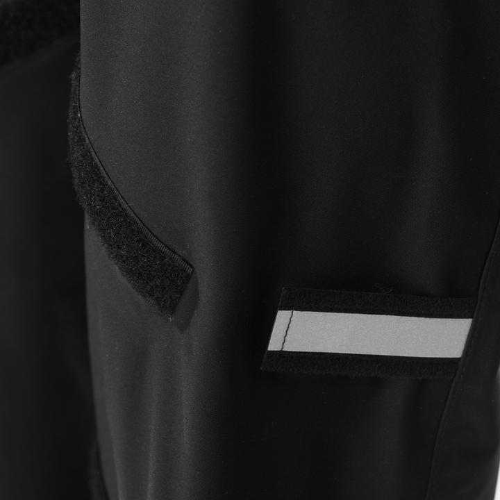 Image du produit Löffler GTX Pantalon de protection actif (48)